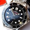 OMEGA Seamaster Diver Co-Axial Master Chronometer 44mm Mens Watch O21032445101001