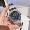 Audemars Piguet Royal Oak 15500R Swiss Watch 40mm