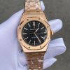 Audemars Piguet Royal Offshore Women’s Watch Super Luxury Product Dwatch RP1