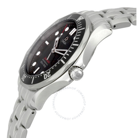 Omega Seamaster 300M Men’s Watch 212.30.41.61.01.001