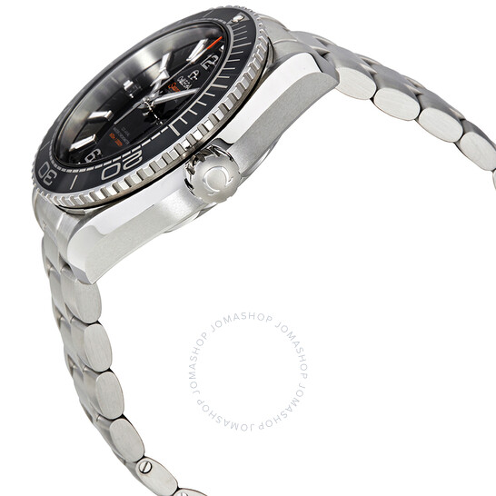 Omega Seamaster Planet Ocean Automatic Men’s Watch 215.30.44.21.01.001