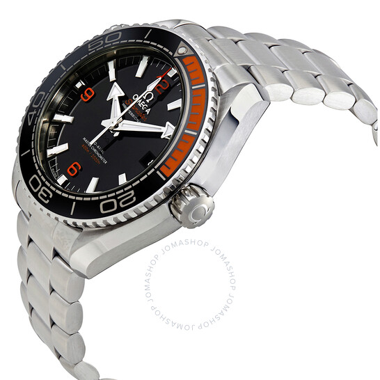 Omega Seamaster Planet Ocean Automatic Men’s Watch 215.30.44.21.01.002