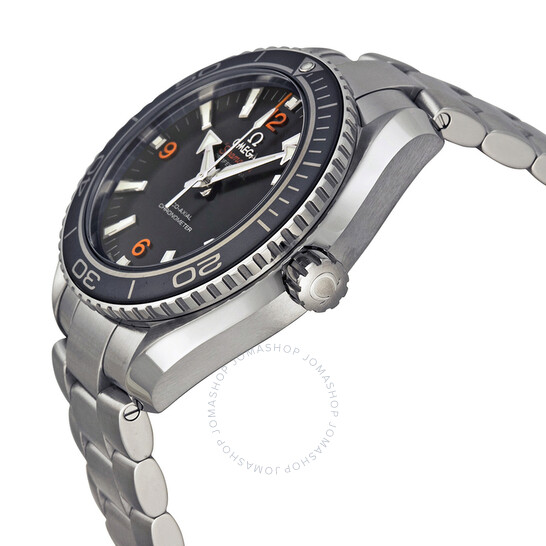 Omega Seamaster Planet Ocean Men’s Watch 23230422101003