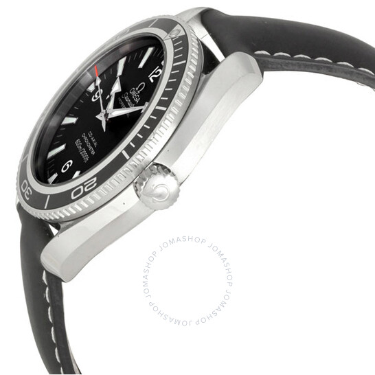 Omega Seamaster Planet Ocean Men’s Watch 2901.50.81