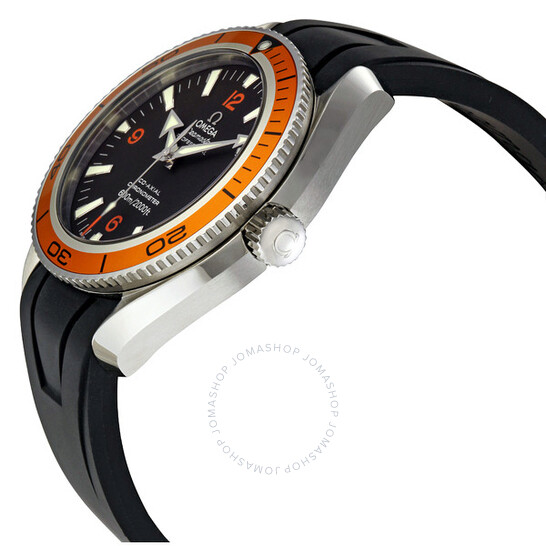 Omega Seamaster Planet Ocean Men’s Watch 2909.50.91