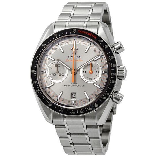 Omega Speedmaster Chronograph Automatic Men’s Watch 329.30.44.51.01.002