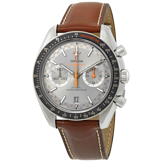 Omega Speedmaster Chronograph Automatic Men’s Watch 329.30.44.51.01.002