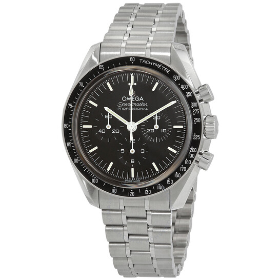 Omega Seamaster Aqua Terra Men’s Watch 220.10.41.21.02.001