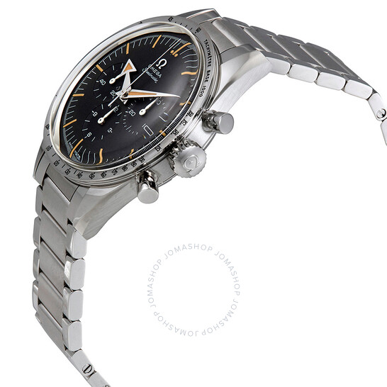 Omega Speedmaster Men’s Limited Edition Chronograph Watch 311.10.39.30.01.001