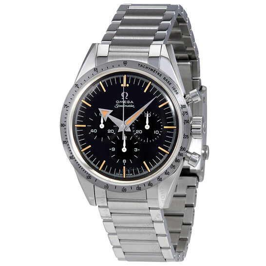 Omega Speedmaster Men’s Limited Edition Chronograph Watch 311.10.39.30.01.001