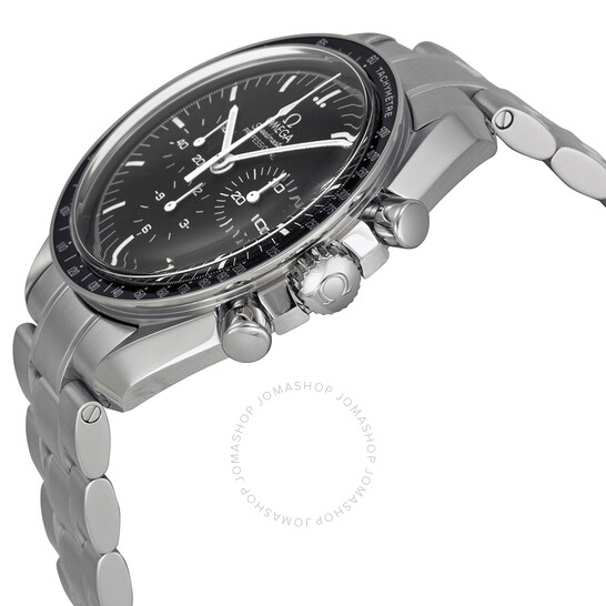 Omega Speedmaster Professional Moonwatch Men’s Watch 311.30.42.30.01.005