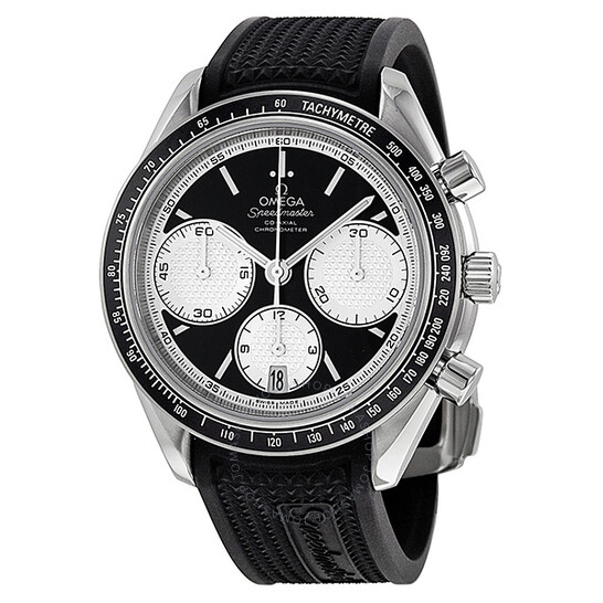 Omega Speedmaster Racing Automatic Chronograph Men’s Watch 326.32.40.50.01.002