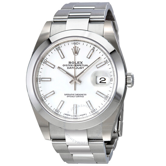 Rolex Oyster Perpetual Day-Date 40 Automatic Chronometer Men’s Watch 228206-0029