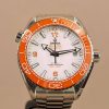 OMEGA Seamaster Diver 300m Co-Axial Master Chronometer Men’s Watch