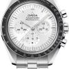 Omega Moonwatch 310.60.42.50.99.001 Limited Series Apollo 42