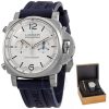 Luminor Chrono Flyback Ceramica Chronograph Automatic Men’s Watch