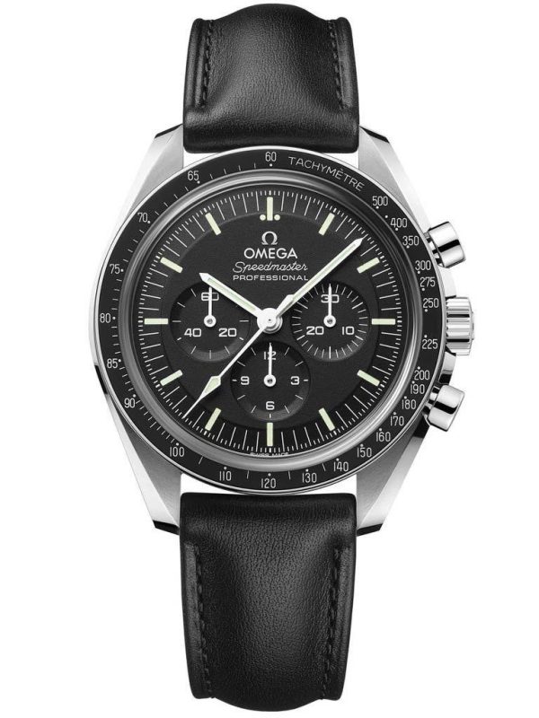 Omega Moonwatch 310.32.42.50.01.002 Professionalco 42