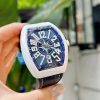 AUDEMARS PIGUET ROYAL OAK CHRONOGRAPH JAPAN EDITION WATCH