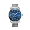 CARTIER Santos-Dumont Watch CRW2SA0012