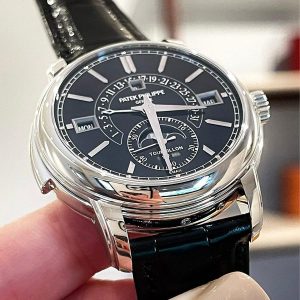 Patek Philippe Grand Complications 5316P-001