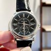 Patek Philippe Grand Complications 5374/300P-001 Platinum