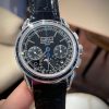 Patek Philippe Grand Complications 5178G-001 Minute Repeater