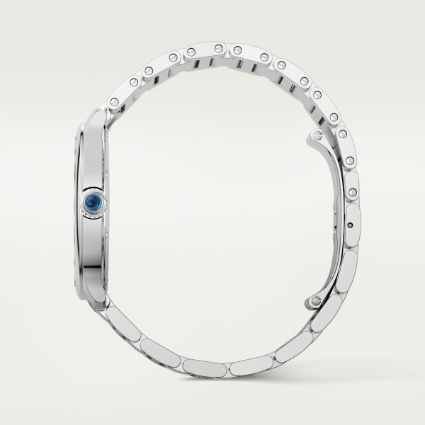 CARTIER Ronde Must De Cartier Watch CRWSRN0034