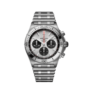 BREITLING Chronomat B01 42mm AB0134101G1