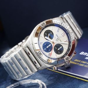 BREITLING Chronomat B01 42mm AB0134101G1