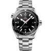 OMEGA Seamaster Diver 300m Co-Axial Master Chronometer 42mm 21030422001001 Watch