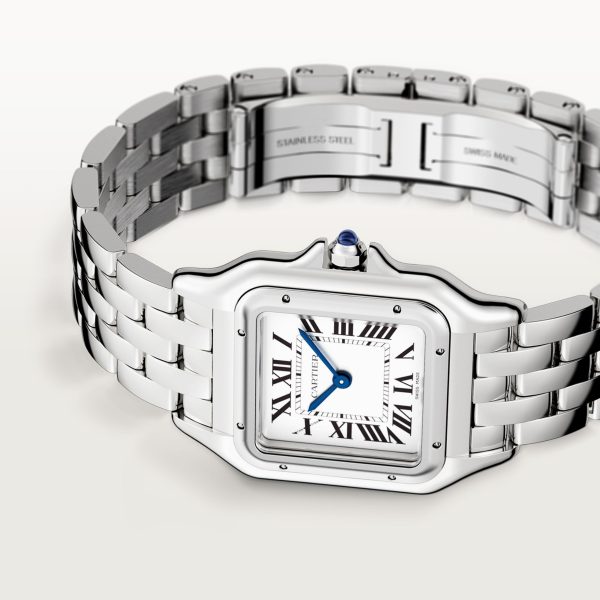 CARTIER Panthère de Cartier CRWSPN0007