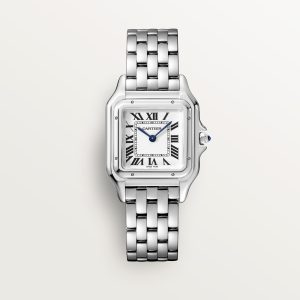 CARTIER Panthère de Cartier CRWSPN0007