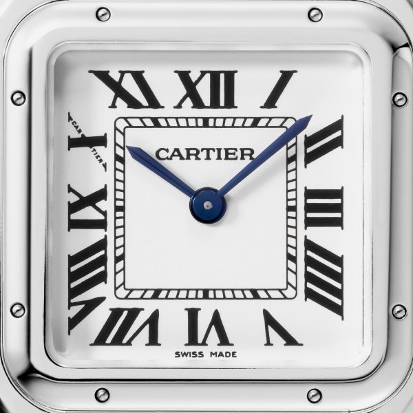 CARTIER Panthère de Cartier CRWSPN0007