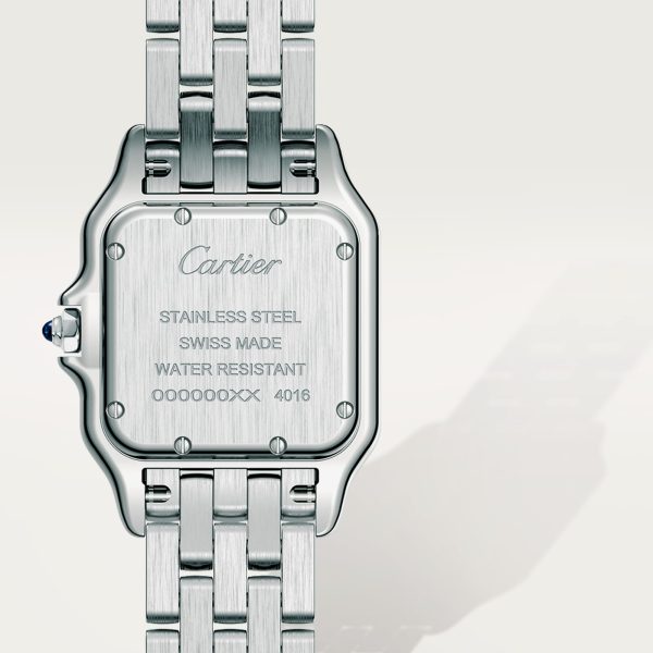 CARTIER Panthère de Cartier CRWSPN0007