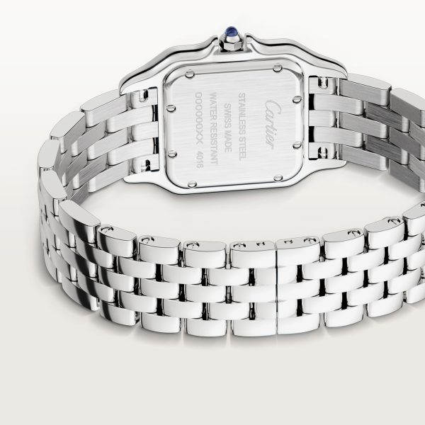 CARTIER Panthère de Cartier CRWSPN0007