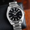 Omega Seamaster Diver 300m Co-Axial Master Chronometer 42mm 21030422003001