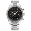 BREITLING Chronomat B01 42mm AB0134101L1A1