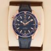 Omega Seamaster Diver 300m Co-Axial Chronometer 41mm 21230412001005