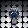 Omega 311.92.44.51.01.006 Speedmaster Moonwatch Co-Axial Chronograph Watch