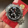 Omega 311.92.44.51.01.006 Speedmaster Moonwatch Co-Axial Chronograph Watch