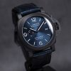 Panerai Luminor Marina Automatic Chrono Flyback PAM01298