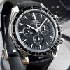 Tudor Black Bay Chrono Chronograph Panda Steel White Dial Ceramic Bezel 41 41mm