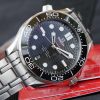 OMEGA Seamaster Planet Ocean Automatic Men’s Watch 215.30.44.21.03.001