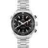 Omega 233.30.41.21.01.001 Seamaster 300 Master Co-Axial Watch