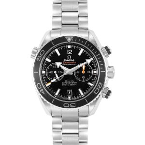 Omega Speedmaster Moonwatch Professional Chronograph 42mm 31130423001006