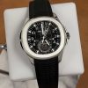 PATEK PHILIPPE 5905R-001 Annual Calendar Chronograph 2022