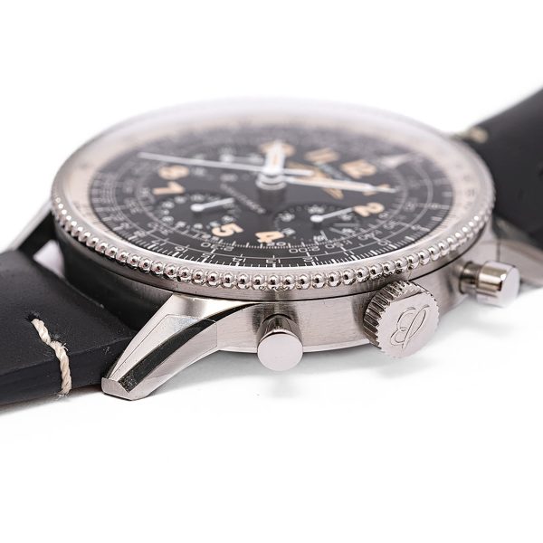 Breitling Navitimer Ref. 806 1959 Re-Edition AB0910371B1X1