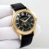 Patek Philippe Aquanaut Rose gold  Schoko – 2020