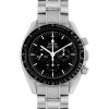 Tudor Black Bay Chrono Chronograph Panda Steel White Dial Ceramic Bezel 41 41mm