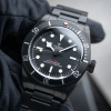 Tudor Black Bay 58 Watch M79010SG-0002